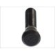 Șurub roata S-TR M22x1,5 x96mm pentru VOLVO B12, B9, FE, FL6, FM12 09.85- Fata/Spate