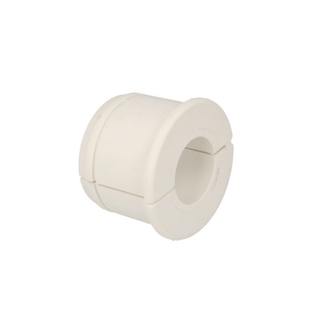 Bucsa, bara stabilizatoare S-TR