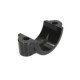 Suport bara stabilizatoare AUGER pentru MERCEDES ACTROS, AXOR 2 OM457.918-OM926.945, diametru interior 77.0 mm