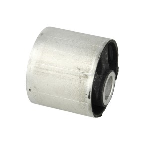 Bucsa, lagare cabina sofer AUGER