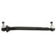 Bieleta, directie S-TR Tija de directie longitudinala 505mm MERCEDES T2/LN1 04.86-12.94