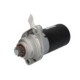 Demaror STARDAX 12V 1,1kW reconditionat AUDI A3 TT FORD GALAXY I SEAT ALHAMBRA CORDOBA IBIZA II III LEON TOLEDO II SKODA FABIA I OCTAVIA I VW BORA