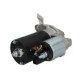 Demaror STARDAX 12V 1,1kW reconditionat AUDI A3 TT FORD GALAXY I SEAT ALHAMBRA CORDOBA IBIZA II III LEON TOLEDO II SKODA FABIA I OCTAVIA I VW BORA