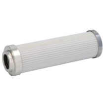 Filtru, sistem hidraulic primar SF