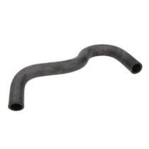 Furtun, schimbător de căldură (încălzire) AUGER