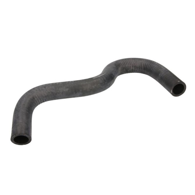 Furtun, schimbător de căldură (încălzire) AUGER