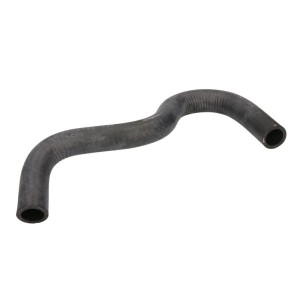 Furtun, schimbător de căldură (încălzire) AUGER