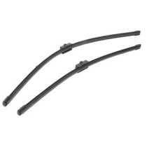 Lamela stergator SWF