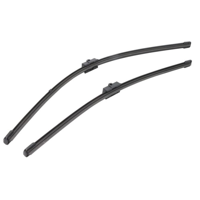 Lamela stergator SWF