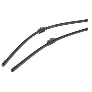 Lamela stergator SWF