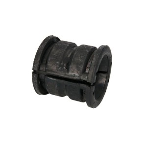 Bucsa, bara stabilizatoare AUGER