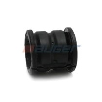 Bucsa, bara stabilizatoare AUGER