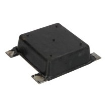 Tampon cauciuc, suspensie S-TR