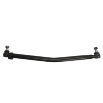 Bieleta, directie S-TR