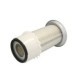 Filtru aer SF JCB 400 element filtrant rotund 72.0 mm diametru interior 157.0 mm 173.0 mm diametru exterior 306.0 mm înălțime