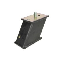 Bucsa, lagare cabina sofer S-TR