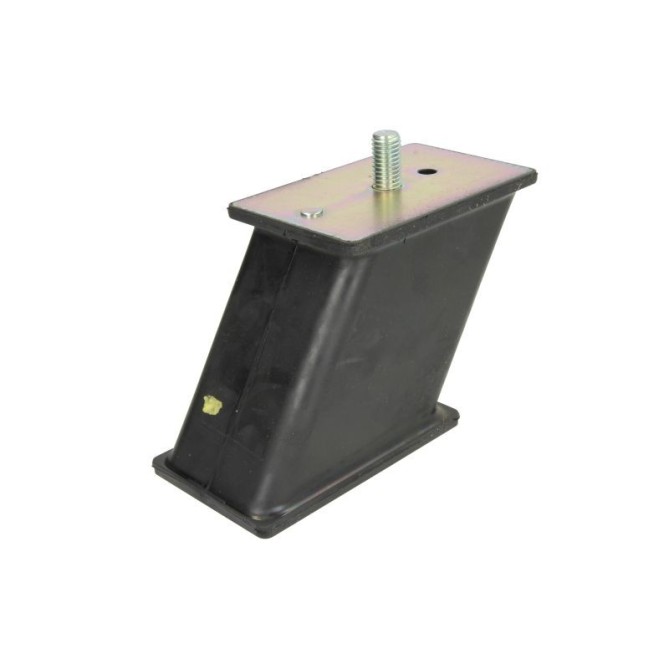 Bucsa, lagare cabina sofer S-TR