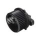 Ventilator habitaclu MEAT & DORIA pentru HYUNDAI KONA, KIA RIO IV, STONIC 1.0-Electric 01.17, 12.0 V