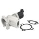 Supapa EGR MEAT & DORIA FIAT 500, DOBLO, GRANDE PUNTO, IDEA, PANDA, PUNTO, FORD KA, LANCIA MUSA, NISSAN PRIMASTAR
