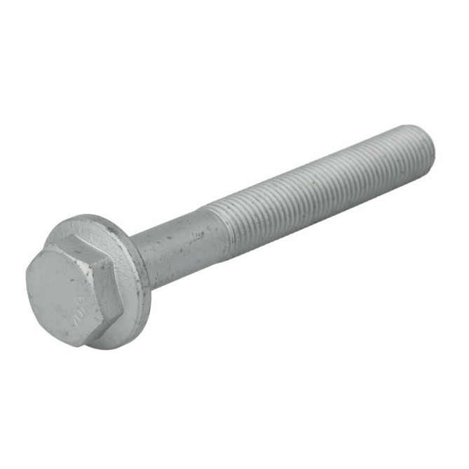 Pivot de amortizor S-TR