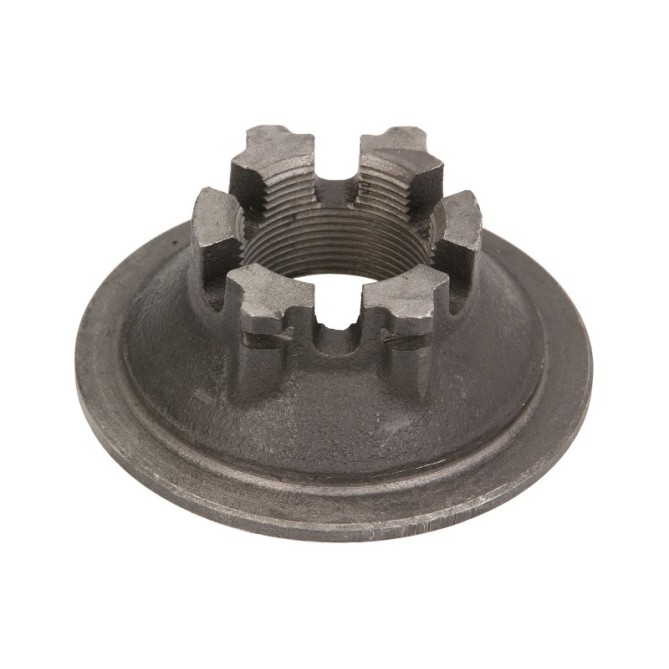 Piulita ax, planetara S-TR