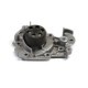 Pompa apa HEPU cu garnitura pentru RENAULT CLIO II, CLIO IV, TWINGO II 1.2 06.01-08.21