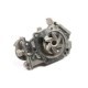 Pompa apa HEPU cu garnitura pentru RENAULT CLIO II, CLIO IV, TWINGO II 1.2 06.01-08.21