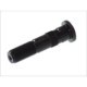 Surub roata M18x1,5 x79mm pentru RENAULT TRUCKS MIDLUM 01.00-