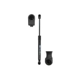 Amortizor portbagaj MAGNETI MARELLI