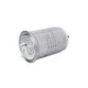 Filtru combustibil FILTRON pentru FORD ESCORT IV, ESCORT V, FIESTA III, HONDA ACCORD V, ACCORD VI, diametru exterior 88.0 mm, înălțime 170.0 mm