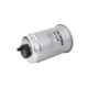 Filtru combustibil FILTRON pentru FORD ESCORT IV, ESCORT V, FIESTA III, HONDA ACCORD V, ACCORD VI, diametru exterior 88.0 mm, înălțime 170.0 mm
