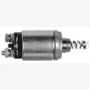 Solenoid, electromotor MAGNETI MARELLI