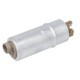 Pompa combustibil electrică MEAT & DORIA pentru BMW 1500-2000, 1502-2002, 2.5-3.2, 2500-3.3, 3, 5, 6, 7, X5 1.8-4.6 12.69-12.06