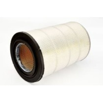 Filtru aer WIX FILTERS