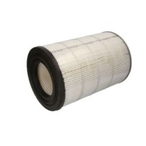 Filtru aer WIX FILTERS
