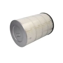 Filtru aer WIX FILTERS