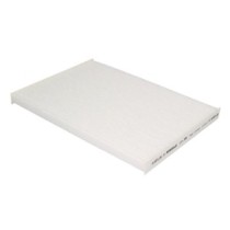 Filtru, aer habitaclu KNECHT