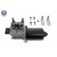 Motor stergator VEMO Fata SKODA FABIA II ROOMSTER ROOMSTER PRAKTIK 03.06-05.15