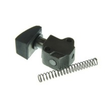 Intinzator,lant distributie JC AUTO