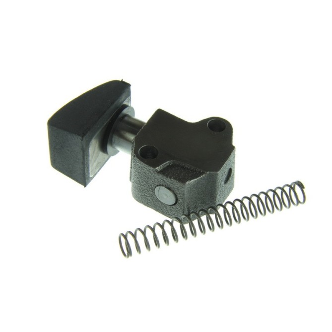 Intinzator,lant distributie JC AUTO