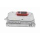 Dispozitiv aprindere Lampa descarcare gaz VEMO Incepator Dreapta/Stanga AUDI A3 A4 B7 1.2-4.2 05.03-05.13