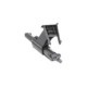 Diuza spalare faruri VEMO pentru FORD FOCUS III, FOCUS III/HATCHBACK, FOCUS III/KOMBI, FOCUS 1.0-Electric 07.10-02.20