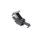 Diuza spalare faruri VEMO pentru FORD FOCUS III, FOCUS III/HATCHBACK, FOCUS III/KOMBI, FOCUS 1.0-Electric 07.10-02.20