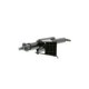 Diuza spalare faruri VEMO pentru FORD FOCUS III, FOCUS III/HATCHBACK, FOCUS III/KOMBI, FOCUS 1.0-Electric 07.10-02.20