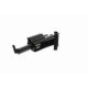 Diuza spalare faruri VEMO pentru FORD FOCUS III, FOCUS III/HATCHBACK, FOCUS III/KOMBI, FOCUS 1.0-Electric 07.10-02.20