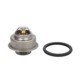 Termostat lichid racire VERNET 88°C pentru VOLVO 240, 340-360, 740, 760, 940, 940 II, 960, PORSCHE 911 2.0-3.6 08.74-10.98