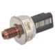 Senzor presiune combustibil VEMO pentru CITROEN C1, C2, C3 II, C4 I, C4 II; FIAT SCUDO; FORD FOCUS II; PEUGEOT 106 II, 206, 207, 307, 308, 407