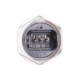 Senzor presiune combustibil VEMO pentru CITROEN C1, C2, C3 II, C4 I, C4 II; FIAT SCUDO; FORD FOCUS II; PEUGEOT 106 II, 206, 207, 307, 308, 407