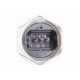 Senzor presiune combustibil VEMO pentru CITROEN C1, C2, C3 II, C4 I, C4 II; FIAT SCUDO; FORD FOCUS II; PEUGEOT 106 II, 206, 207, 307, 308, 407