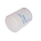 Filtru combustibil DONALDSON OFF pentru ALLIS CHALMERS 200, 40, 500, 5000, 60, 600, 6000, 700, 7000, 8000, D, DES, F, G, GH, HD, L, M, MH, N, T, TL, TR, TS